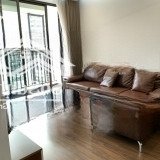 Cho Thuê Căn Hộ Cao Cấp Tòa Nhà M2 Chung Cư 6Th Element Nguyễn Văn Huyên, Dtsd 60M2, 2 Pn. Giá 13 Triệu