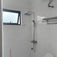 Nhà Giá Rẻ Tại Vũ Đức Thuận - Hoa Lâm - Việt Hưng, 35M2,Mặt Tiền4M, Ô Tô Đỗ Gần Nhà, Giá Nhỉnh 4 Tỷ