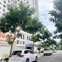 Bán Căn Shophouse Chung Cư Ssh08Khu Đô Thịhà Quang 1 - Nha Trang Ngang 8M