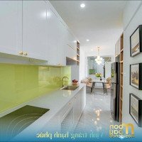 Bán Căn Hộ Chung Cư Nhà Ở Xã Hội 384 Lê Thánh Tông