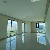 Cho Thuê Văn Phòng Officetel Golden King, Lô Góc 48M2, 12 Triệu/Tháng