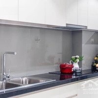 Thanh Lý 2 Căn 2 Phòng Ngủview Hướng Đông Diện Tích 63M2, Giá Chỉ 1,9 Tỷ Đã Bao Gồm Vat