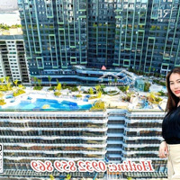 Cho Thuê 200 Căn Lumiere Riverside Thảo Điền. Giá 18-40 Triệu Tuỳ Nhu Cầu. 0932 859 869 Ms Dung.