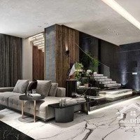 Căn Hộ Duplex 134M2 Khu Đô Thị Lumi Hà Nội Chủ Đt Capitaland Đẳng Cấp Quốc Tế