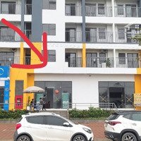 Chính Chủ Cần Tiền Bán Nhanh 2 Căn Shophouse G2, Giá Rẻ Nhất Thị Trường. Kinh Doanh Được Ngay