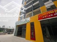 Chính Chủ Cần Tiền Bán Nhanh 2 Căn Shophouse G2, Giá Rẻ Nhất Thị Trường. Kinh Doanh Được Ngay