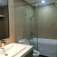 [FOR RENT] - Cho thuê căn hộ 2PN chung cư Minato - Hải Phòng giá tốt - đồ đẹp giá 16 triệu.