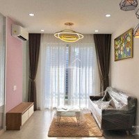 Pkd Cho Thuê Căn Hộ Goldora Plaza 2 Phòng Ngủgiá Chỉ 9 Triệu/Th. Liên Hệ: 093 654 9292