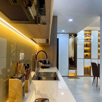 Bán Căn Hộ Sunrise City, 76M2, 2 Phòng Ngủ Full Nội Thất, Shr, Giá Bán 1.2 Tỷ, Q7