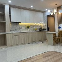 Chỉ 1 Tỷ 020 Triệu Có Ngay Căn Hộ 2 Phòng Ngủ 2 Vệ Sinhm-One Nam Sg Q7, Shr.