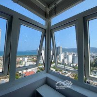 Chủ Đi Mỹ Bán Gấp Căn Hộ 2 Phòng Ngủview Biển Mỹ Khê, 58M2, Giá Tốt Nhất Thị Trường 2.1 Tỷ