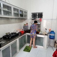 Cho Thuê Nhà Mặt Đường 8M, Ở Và Kinh Doanh