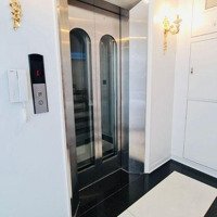 Chính Chủ Bán Nhà Mặt Phố Nguyễn Hữu Huân 68M2 6 Tầng Thang Máy,Mặt Tiền6,8M. Giá Bán 65 Tỷ. Quận Hoàn Kiếm