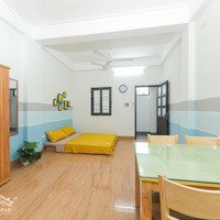 Kim Giang Từ 3 Triệu650 Phòng Studio 28M2 Có Bếp Tách Biệt Với Phòng, Cửa Sổ Thoáng