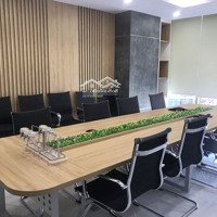 Vp Hạng A Đa Diện Tích, View Sông Hàn,Phù Hợp Cty Muốn Làm Thương Hiệu