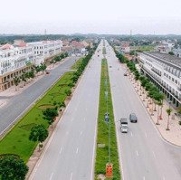 Chính Chủ Cần Bán Lô Đất Nền Ở Nam Tiến, Thái Nguyên Giá Rẻ 0971219191