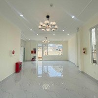 Duy Nhất 1 Căn Chỉ 14 Tỷ - Bán Villa 5 Tầng Mới Tinh View Đẹp Đường Trịnh Hoài Đức, P.11, Đà Lạt