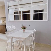 Giá Bán 1,5 Tỷ Bán Gấp Căn Hộ Tôn Thất Thuyết 80M2 , 2 Phòng Ngủ 2 Vệ Sinhtại Quận 4