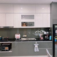 Ch West Intela 84M², 1Tỷ690, 2 Phòng Ngủ- 2 Vệ Sinh Shr