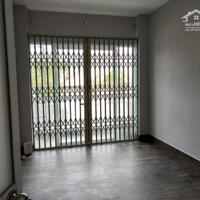 Chỉ 2.45tỷ, 27m2, SHR;Mặt Tiền Đường Nam Hòa, Phước Long A-Thủ Đức.