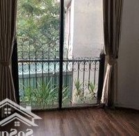 Cho Thuê Nhà Riêng 5 Tầng 35M2 Phố Ngọc Thụy, Long Biên. Giá: 9 Triệu/Tháng. Liên Hệ: 0946 204 597