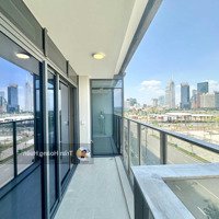 3 Phòng Ngủopera 130M2 Cho Thuê Chỉ 65 Triệu Net, Nhà Mới 100%