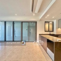 3 Phòng Ngủopera 130M2 Cho Thuê Chỉ 65 Triệu Net, Nhà Mới 100%