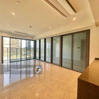 3 Phòng Ngủopera 130M2 Cho Thuê Chỉ 65 Triệu Net, Nhà Mới 100%