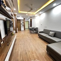 Cho Thuê Căn Hộ Tại Hope Residences - 70M2, 2 N, 2 Wc - Full Đồ - Cực Đẹp - Giá Từ 8,5 Triệu/Tháng