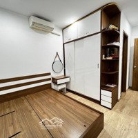 Cho Thuê Căn Hộ Tại Hope Residences - 70M2, 2 N, 2 Wc - Full Đồ - Cực Đẹp - Giá Từ 8,5 Triệu/Tháng