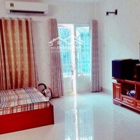 Cho Thuê Nguyên Căn Hẻm 623 Cmt8Diện Tích45M2 Có 3 Phòng Ngủchỉ 15 Triệu Còn Bớt