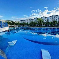 Tiệm Cận Khu "Nhà Siêu Giàu" Với Mức Giá Nhỉnh Hơn 6 Tỷ Tại Vinhomes Ocean Park 3. Liên Hệ: 097.1996.199