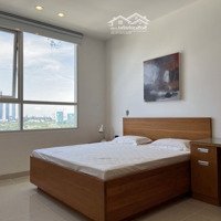 Cho Thuê 3 Phòng Ngủ Sarimi Sala - Căn Góc - Tầng Cao-View Lanmark 81