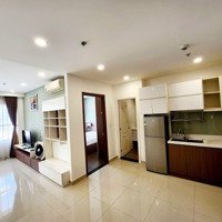 Cần Cho Thuê Căn Hộ Sunrise City North Quận 7. Giá Siêu Ưu Đãi Tháng 6