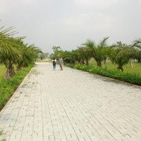 Chính Chủ Cần Bán Đất Dự Án Sài Gòn Eco Lake - 100M2, Mặt Tiền Đường 36Mcó Thương Lượng823 - Đối Diện Chợ