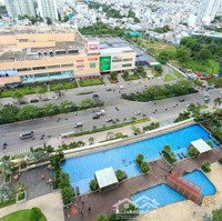 Chuyên Cho Thuê Căn Hộ 1 2 3 4 Phòng Ngủsunrise City - Quận 7 ( Liền Kề Vstarschool ). Liên Hệ: 0909982311 Thư