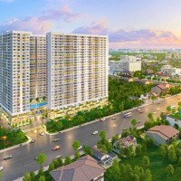 Chính Chủ Cần Cho Thuê Shophouse Kinh Doanh Ở Legacy Central - Thuận An - Bình Dương