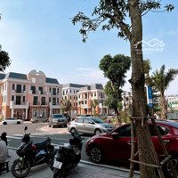 Đón Sóng Khai Trương Vincom Plaza Đông Hà (2/9/2024)- Đầu Tư Vinhomes Sinh Lãi Tức Thì