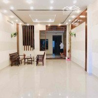 Cho Thuê Nhà Đối Diện Công Viên 7 Phòng Ngủhải Châu