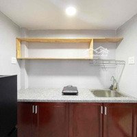 Minihouse Mới 100%, Gần Đại Học Fpt, Full Nội Thất