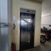 Chdv 3 Mặt Tiền Hxh, Thang Máy 15P Gần Trường Đh Văn Lang, Tn 50 Triệu/Th