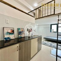 Chdv Duplex 1 Pn, 1 Wc, Tiện Ích Rẻ Đẹp