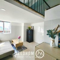 Chdv Duplex 1 Pn, 1 Wc, Tiện Ích Rẻ Đẹp