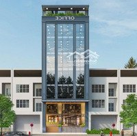 Đất Vàng 135M2 Phố Nguyễn Khang -Ôtô Tránh Dừng Đỗ Ngày Đêm- Xây Toà Văn Phòng, Ccmn, Ksan- Có Gpxd