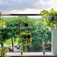 Căn Hộ Giá Tốt, View Đông Nam Chờ Khách Chốt! 2 Phòng Ngủfull Nội Thất