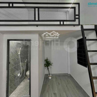 Cho Thuê Căn Hộ Duplex Giá Sinh Viên Hình Thật Giá Thật 100%