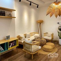 Cho Thuê Gấp Căn Hộ 2 Phòng Ngủfull Nội Thất Cityland Park Hills, Chỉ 15 Triệu