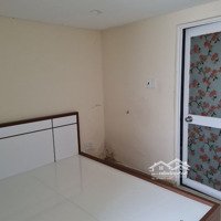 Cho Thuê Chung Cư Bàu Cát 2 Quận Tân Bình, 56M2, 2 Phòng Ngủ