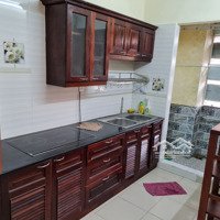 Cho Thuê Chung Cư Bàu Cát 2 Quận Tân Bình, 56M2, 2 Phòng Ngủ