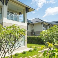 Villas Cho Thuê 4 Phòng Ngủ 5 Phòng Ngủ2600Usd Đầy Đủ , Có Cafe Swming, ...